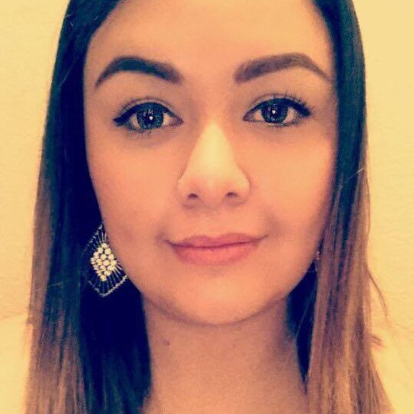 Meet your Posher, Aracely - Picture 1 of 1